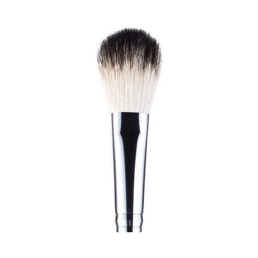Anastasia Beverly Hills A23 Illuminator Brush Head