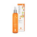 Andalou Naturals Brightening Clementine + C Illuminating Toner 178mL