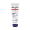 Aquaphor Baby Healing Ointment 198g