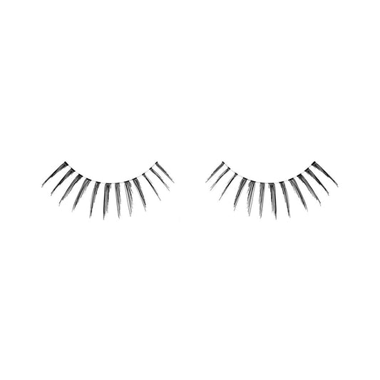 Ardell Natural 104 Black Eyelashes