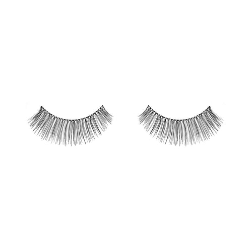 Ardell Natural 105 Black Eyelashes