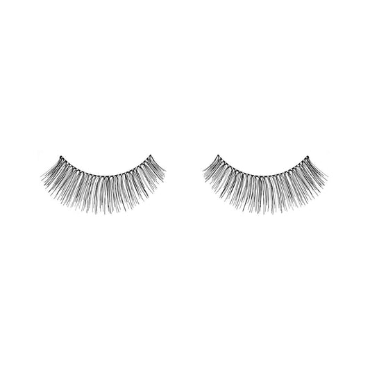 Ardell Natural 105 Black Eyelashes