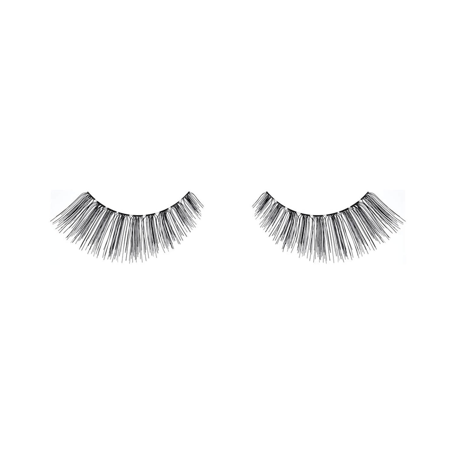 Ardell Natural 118 Black Eyelashes