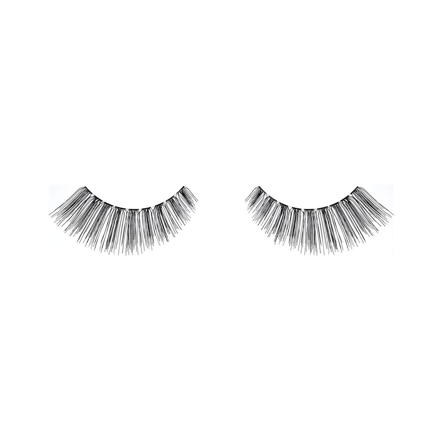 Ardell Natural 118 Black Eyelashes