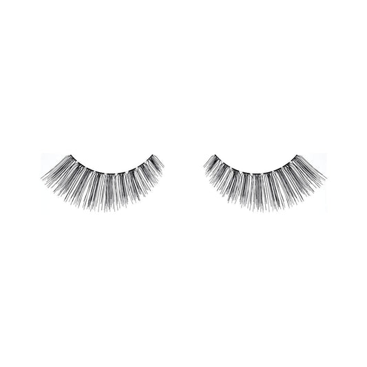 Ardell Natural 118 Black Eyelashes