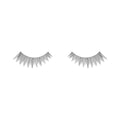 Ardell Natural 128 Black Eyelashes