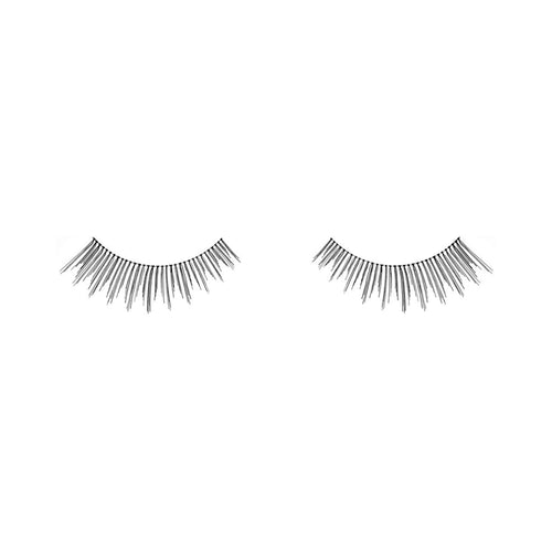 Ardell Natural 128 Black Eyelashes