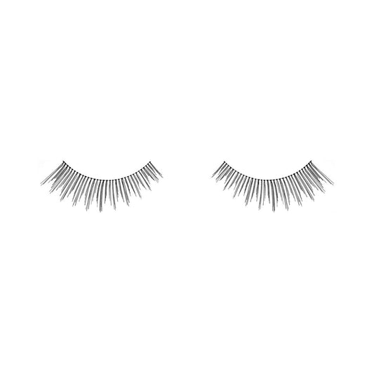 Ardell Natural 128 Black Eyelashes