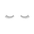 Ardell Babies Black Eyelashes