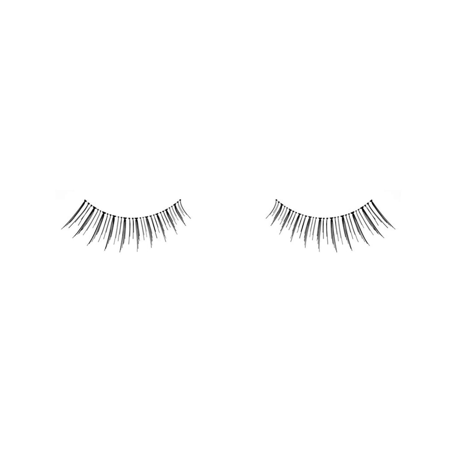 Ardell Babies Black Eyelashes