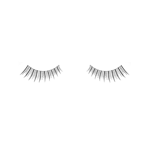 Ardell Babies Black Eyelashes