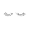 Ardell Demi Luvies Black Eyelashes