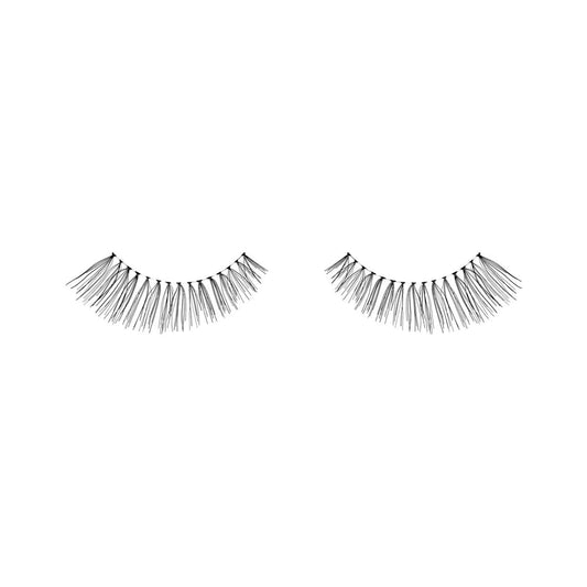 Ardell Demi Luvies Black Eyelashes