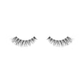 Ardell Demi Wispies Black Eyelashes