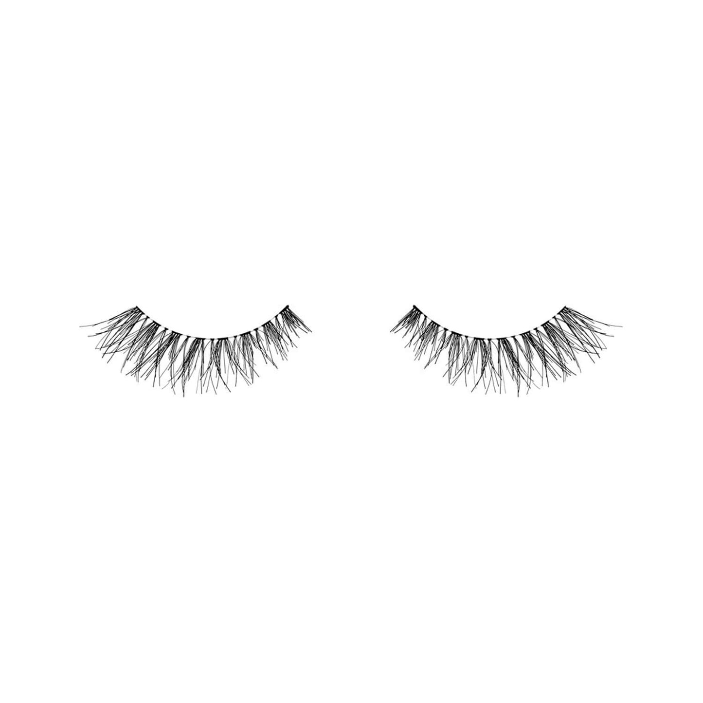 Ardell Demi Wispies Black Eyelashes