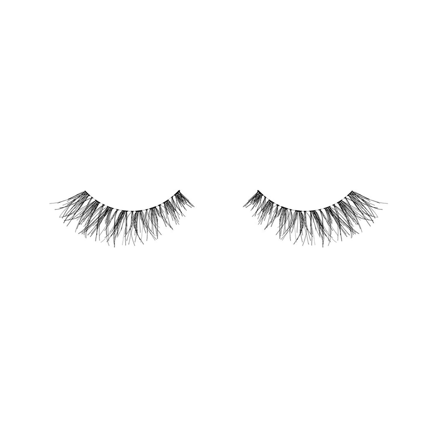 Ardell Demi Wispies Black Eyelashes