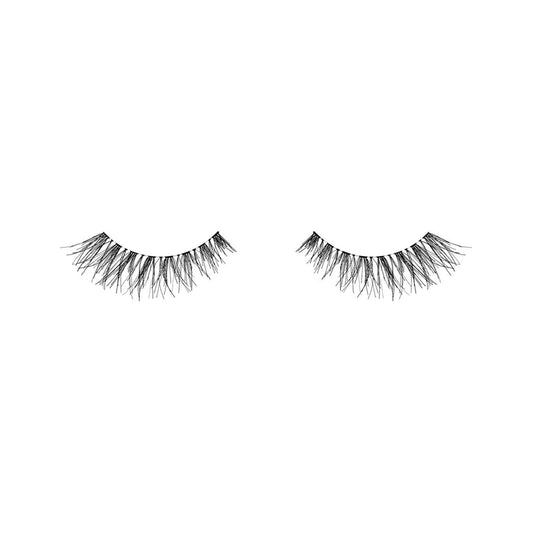 Ardell Demi Wispies Black Eyelashes