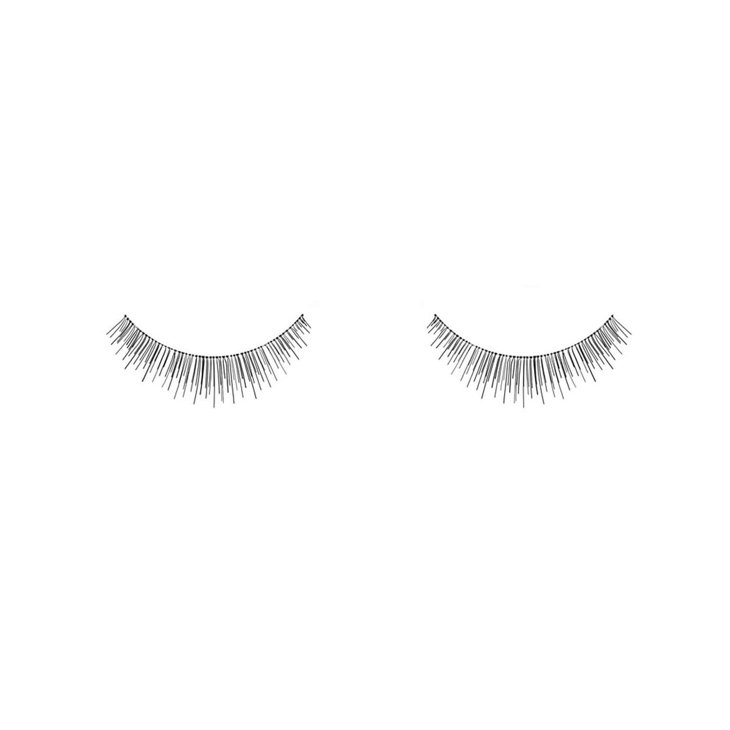 Ardell Demure Black Eyelashes
