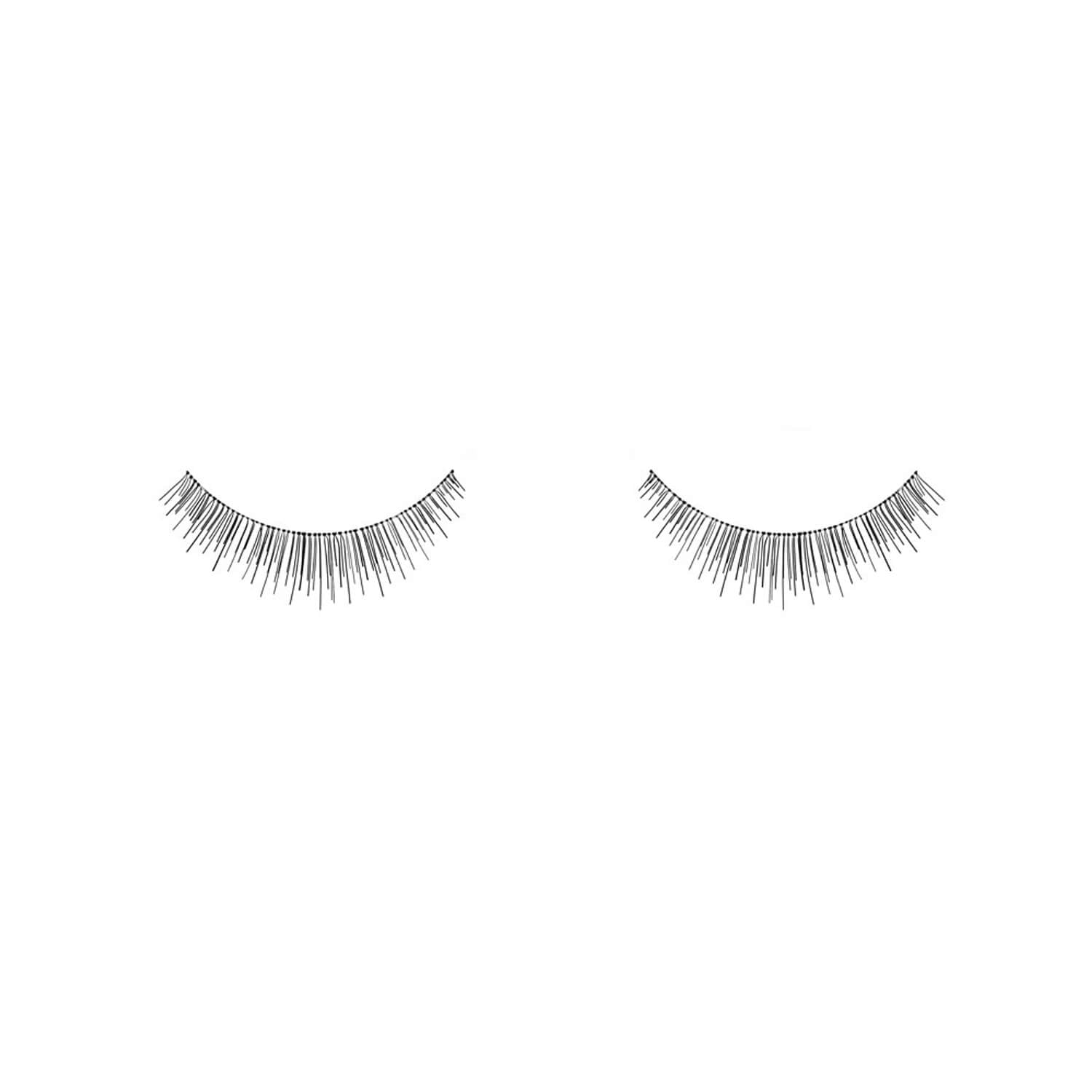 Ardell Demure Black Eyelashes