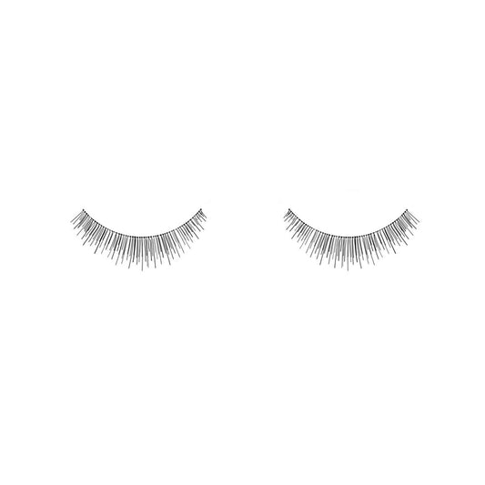 Ardell Demure Black Eyelashes