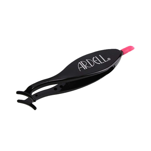 Ardell Dual Lash Applicator