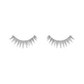 Ardell Fairies Black Eyelashes