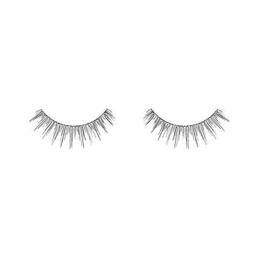 Ardell Fairies Black Eyelashes