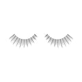 Ardell Hotties Black Eyelashes