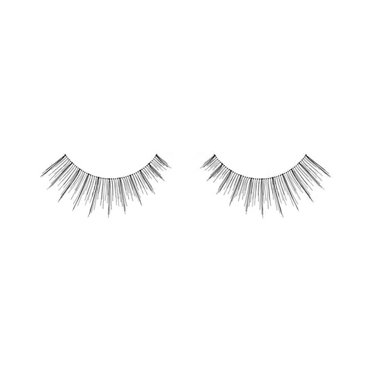 Ardell Hotties Black Eyelashes