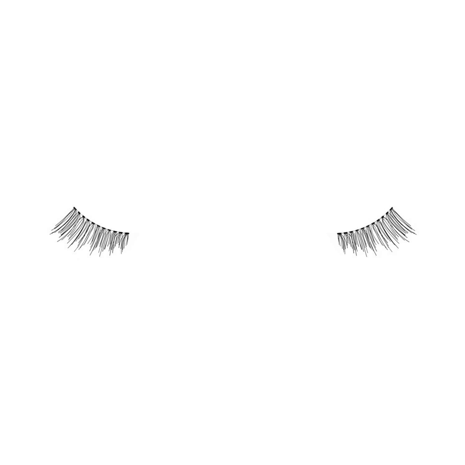 Ardell Lash Accent 301 Eyelashes