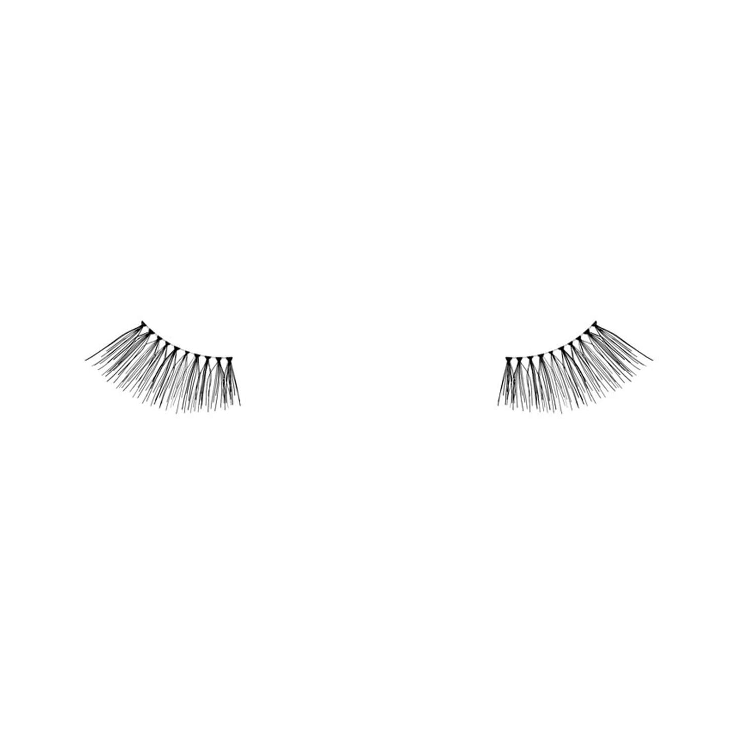 Ardell Lash Accent 315 Eyelashes