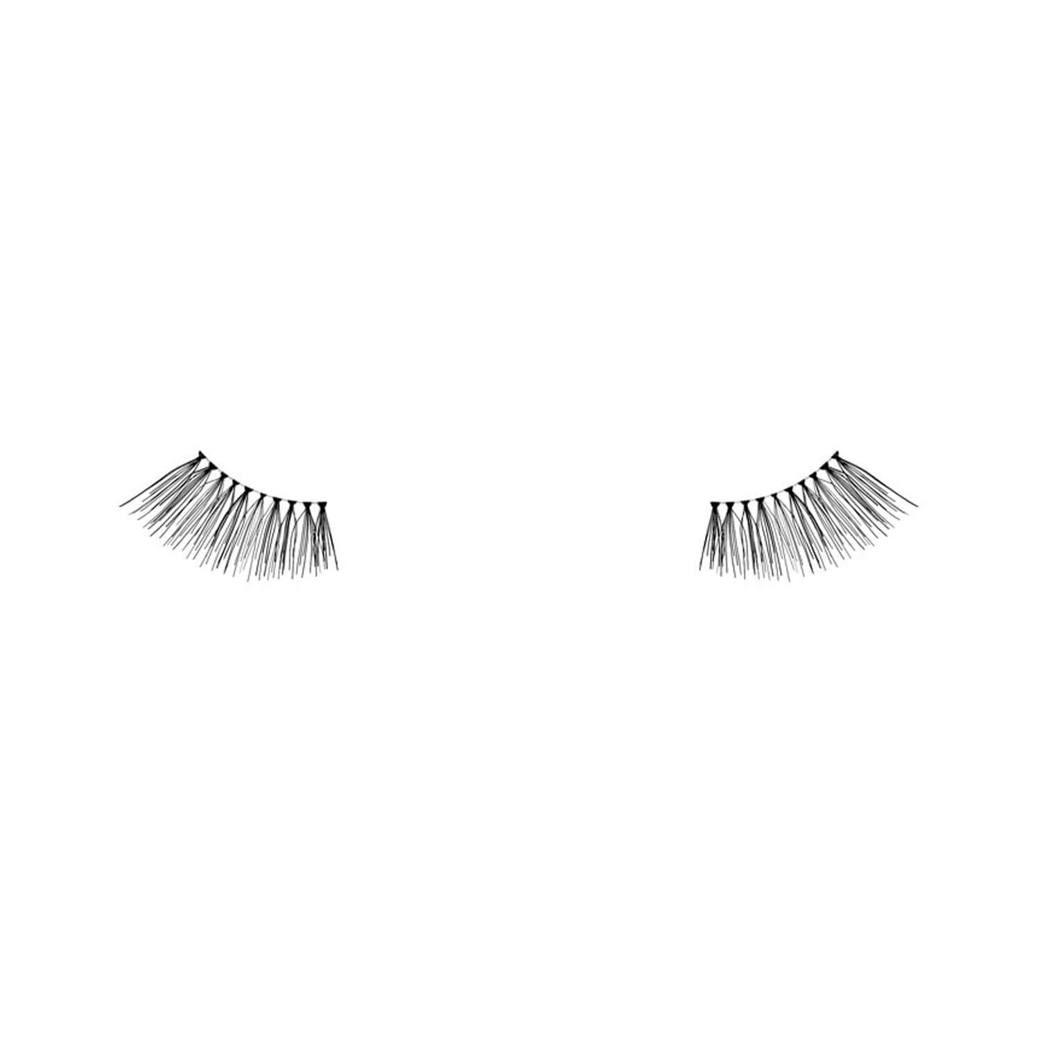 Ardell Lash Accent 315 Eyelashes