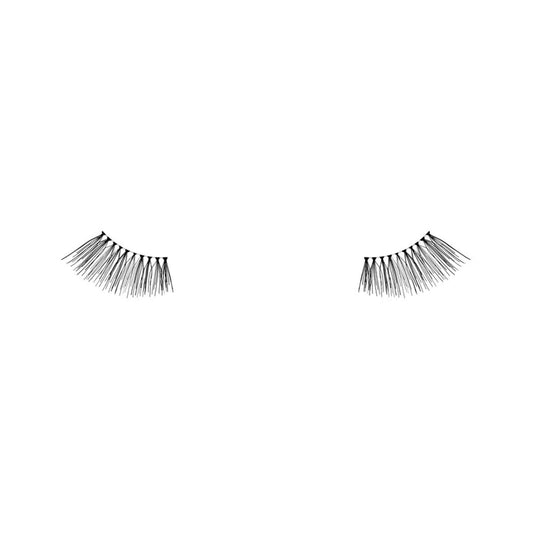 Ardell Lash Accent 315 Eyelashes