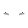 Ardell Lash Accents 318 Eyelashes