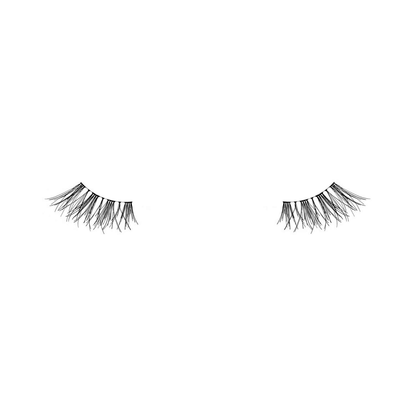 Ardell Lash Accents 318 Eyelashes