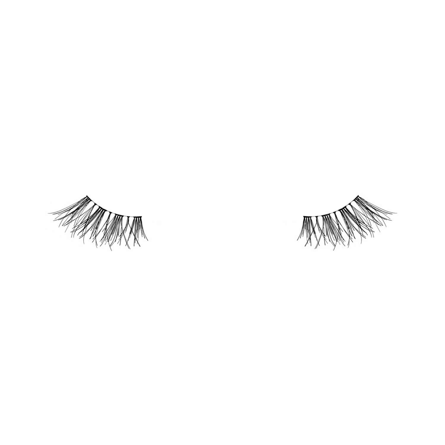 Ardell Lash Accents 318 Eyelashes