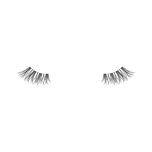 Ardell Lash Accents 318 Eyelashes