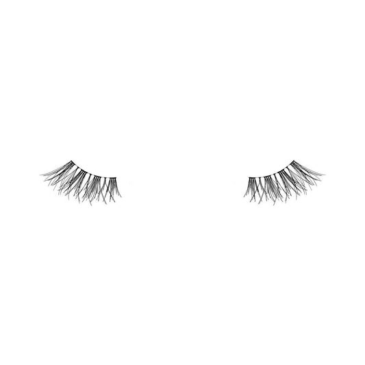 Ardell Lash Accents 318 Eyelashes