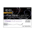 Ardell Lashgrip Eyelash Clear Adhesive 7 g