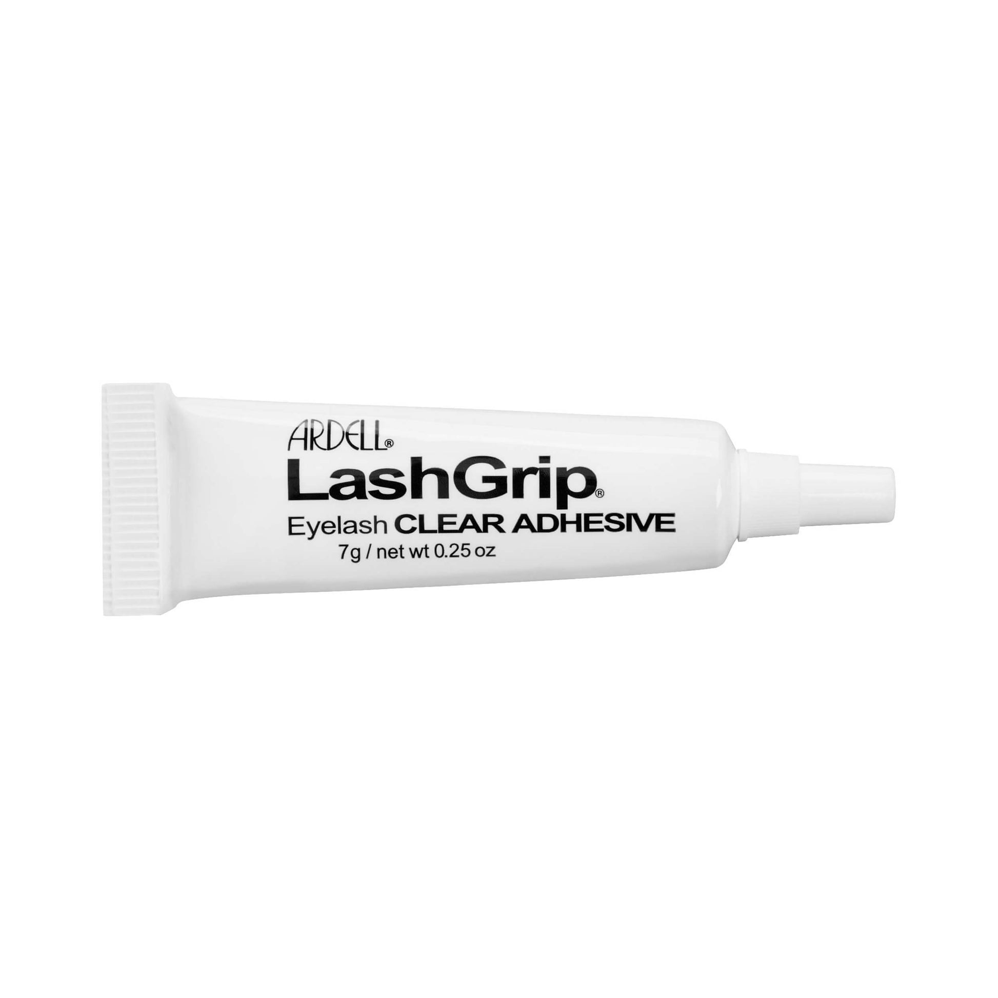 Ardell Lashgrip Eyelash Clear Adhesive 7 g