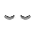 Ardell Natural 101 Black Eyelashes