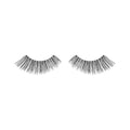 Ardell Natural 111 Black Eyelashes