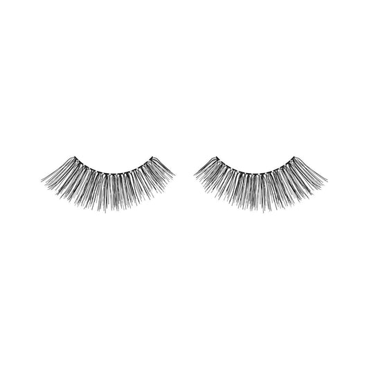 Ardell Natural 111 Black Eyelashes