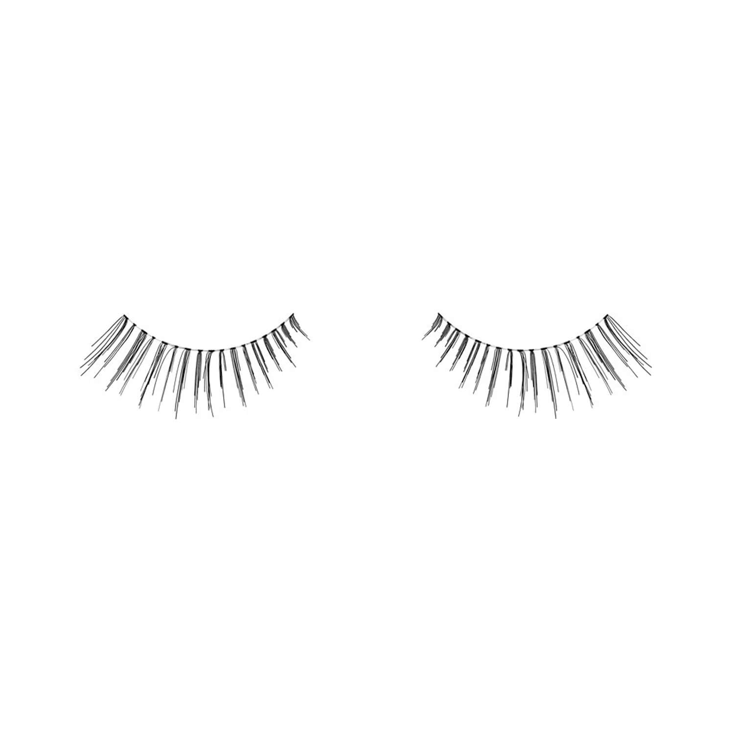 Ardell Natural 116 Black Eyelashes