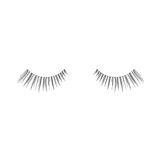 Ardell Natural 116 Black Eyelashes