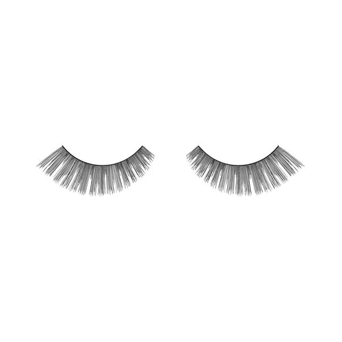 Ardell Natural Lash 107 Black Eyelashes