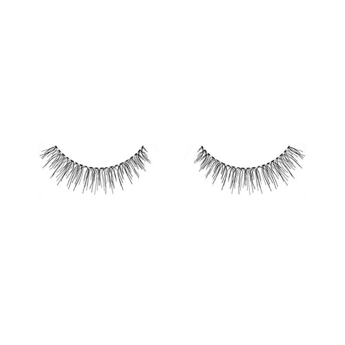 Ardell Natural Lash 110 Black Eyelashes