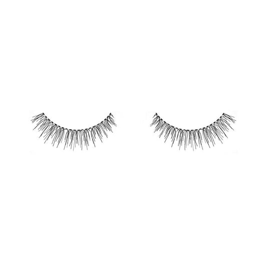 Ardell Natural Lash 110 Black Eyelashes