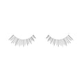Ardell Sweeties Eyelashes
