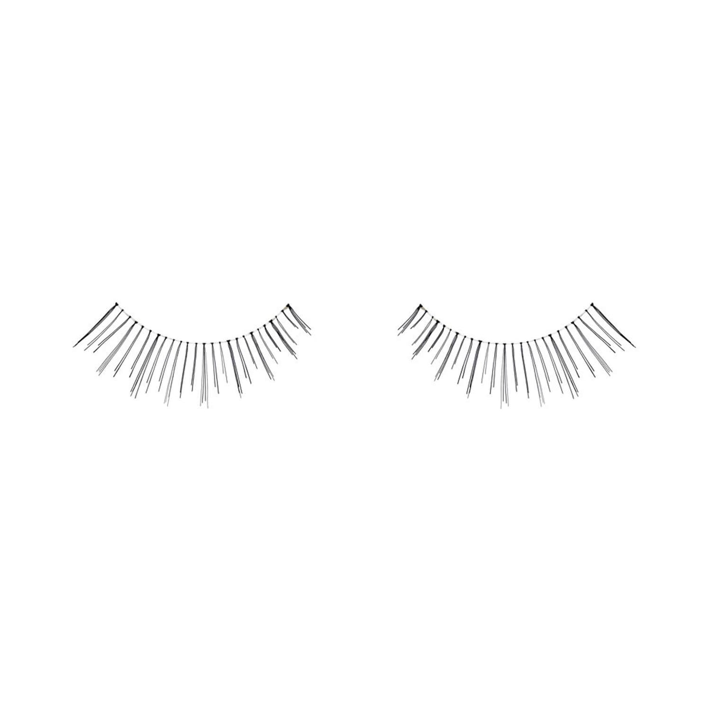 Ardell Sweeties Eyelashes